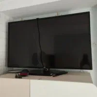 تلویزیون ال ای دی مارک ال جی
