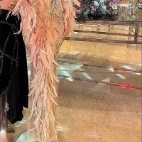 لباس مجلسی