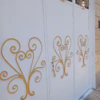 رنگ آمیزی ساختمان