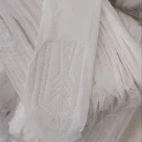 پد بهداشتی بانوان