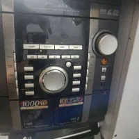 4عدد کلگی ضبط