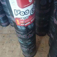 200گام  ایزوگام