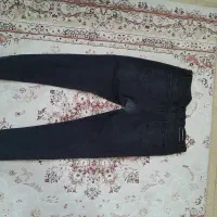 شلوار جین