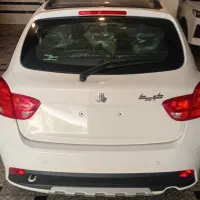 آگهی خودرو