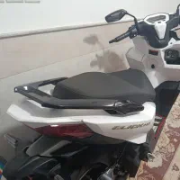 واریو170