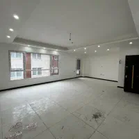 فروش-آپارتمان-91متر-کلید-اول-در-جمهوری