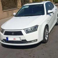 دناپلاس توربو اتومات