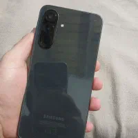 گوشی آ36 خریدار بیاد
