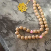 تسبیح