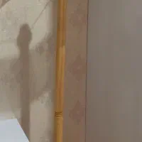 آباژور