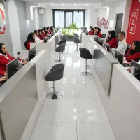 تور تفلیس وباتومی شرایط پرداخت۱۲ ماهه ارزان
