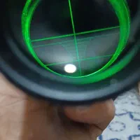 دوربین یک چشمی