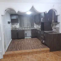 مشارکت نایبندشمالی