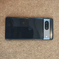 Google Pixel 7|موبایل|اهواز, گلستان|دیوار