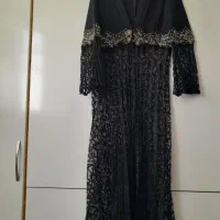 مانتومشکی