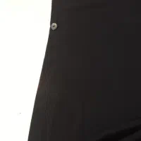 چادر کرپ مشکی جنس اعلا