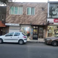 مغازه30متری-اجاره-ای-املاک-تماس-نگیرد
