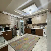فروش واحد ۹۵ متری خوش نقشه