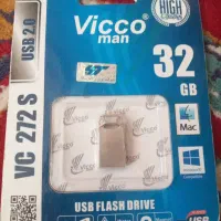 فلش مموری ۳۲ گیگ فلش مموری ۱۶ گیگ