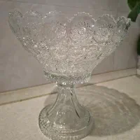 ظرف آجیل خوری