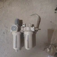 میخکوب|ابزارآلات|باغستان, |دیوار