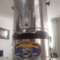 سبزی خورد کن