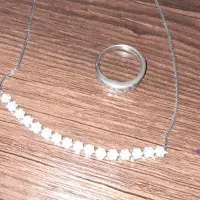 نقره پاک ایتالیا