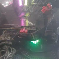 asus rtx 3060 12g