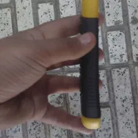 تیغ|ابزارآلات|سیرجان, |دیوار