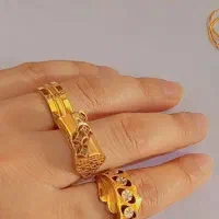 خام|جواهرات|مسجد سلیمان, |دیوار