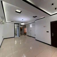معاوضه با طلاو ماشین*با این قیمت سندتکبرگ بخر+تماس