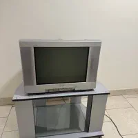 تلویزیون sony
