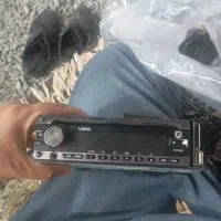 ظبت پخش و آینه بغل برقی پارس 89