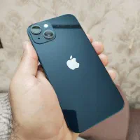 Iphone 13 128 ch|موبایل|سمنان, |دیوار