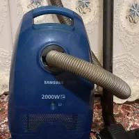 جارو برقی سامسونگ اصلی