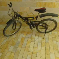 دوچرخه برای فروش