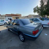 پارس مدل ۸۶تمیز خشک