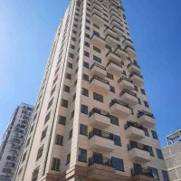 برج برند جنگل لوکس ارمغان کوهک- ونوس