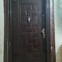 فروش-آپارتمان-100متری-تجاری-ومسکونی-خ-بنی-هاشم