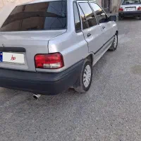 فروش