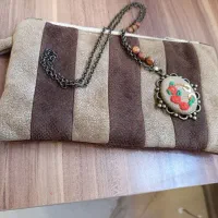 اکسسوری و بدلیجات