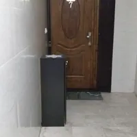 اجاره آپارتمان ۶۱ متری ۱ خوابه در مینابی
