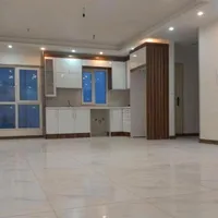 ۹۸متری/طالقانی/نوسازتک واحدی/معاوضه