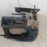 اره عمود بر