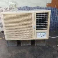 کولر سامسونگ ۲۴ هزار