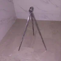 جوشکاری سیار