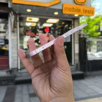 گوشیiphone 13|موبایل|همدان, |دیوار