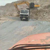 راننده