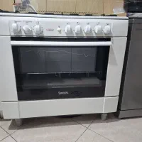اجاق گاز فردار سینجر