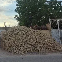 آجر گری دست دوم